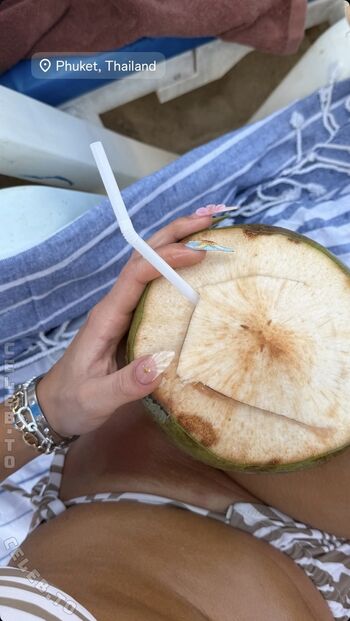 🔥 Mthlara leaked private photo uncensored full