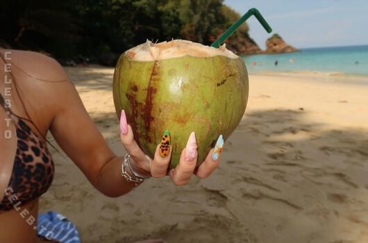 🔥 Mthlara leaked private photo uncensored full