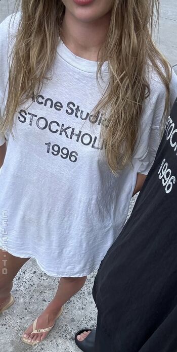 🔥 Mthlara leaked private photo uncensored full