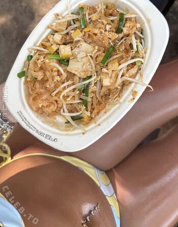 🔥 Mthlara leaked private photo uncensored full