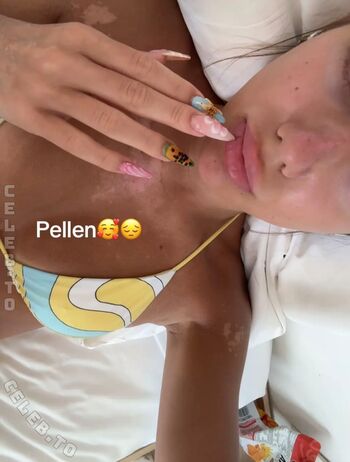 🔥 Mthlara leaked private photo uncensored full