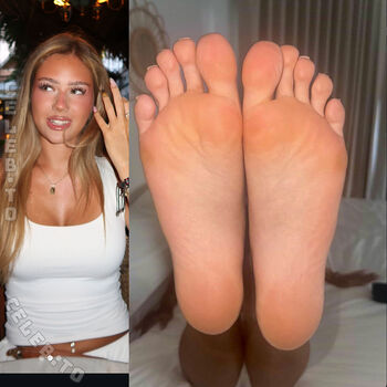 🔥 Mthlara leaked private photo uncensored full