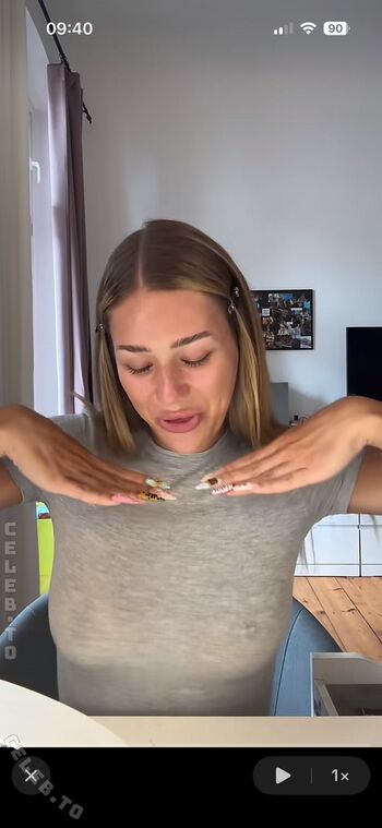 🔥 Mthlara leaked private photo uncensored full