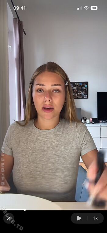 🔥 Mthlara leaked private photo uncensored full