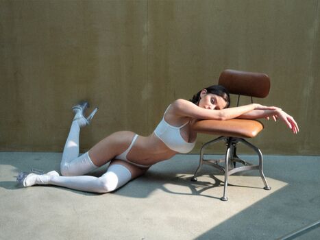 🔥 Mugretnug leaked private photo uncensored full