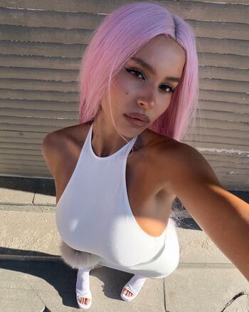 🔥 Mugretnug leaked private photo uncensored full