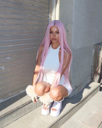 🔥 Mugretnug leaked private photo uncensored full