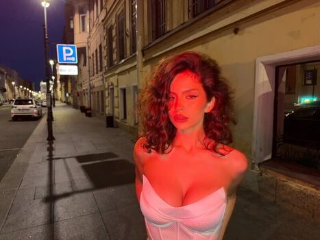 🔥 Mugretnug leaked private photo uncensored full
