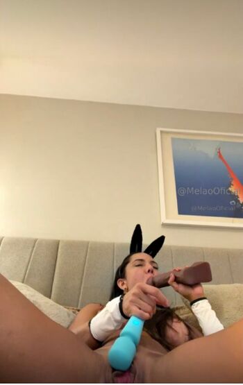 🔥 Mulher melao page leaked private photo uncensored full