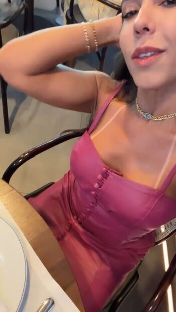 🔥 Mulher melao page leaked private photo uncensored full