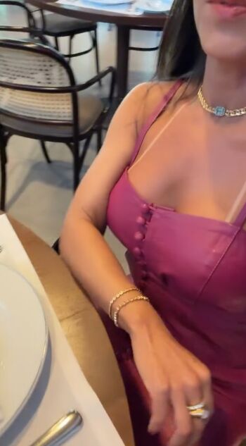 🔥 Mulher melao page leaked private photo uncensored full