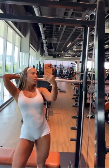 🔥 Mulher melao page leaked private photo uncensored full