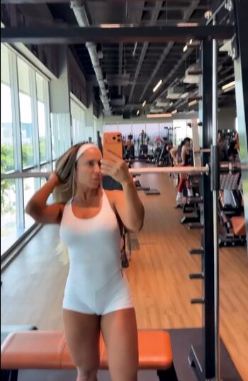 🔥 Mulher melao page leaked private photo uncensored full