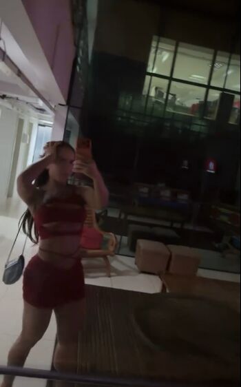 🔥 Mulher melao page leaked private photo uncensored full