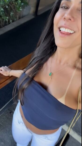 🔥 Mulher melao page leaked private photo uncensored full