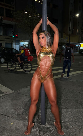 🔥 Mulher melao page leaked private photo uncensored full