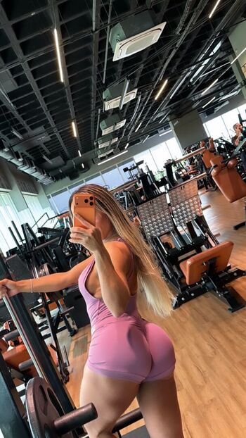 🔥 Mulher melao page leaked private photo uncensored full