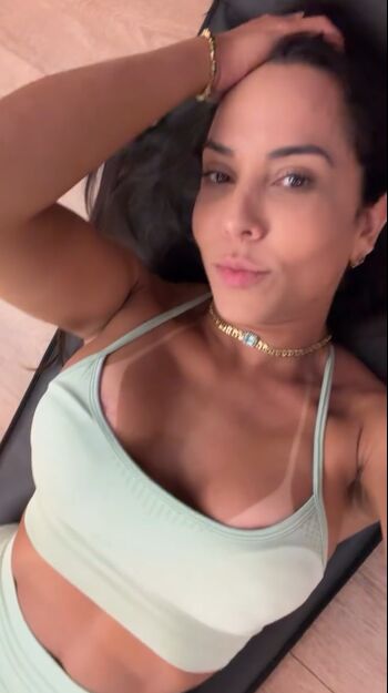 🔥 Mulher melao page leaked private photo uncensored full