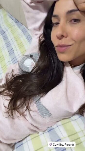 🔥 Mulher melao page leaked private photo uncensored full