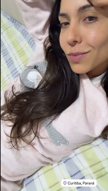 🔥 Mulher melao page leaked private photo uncensored full