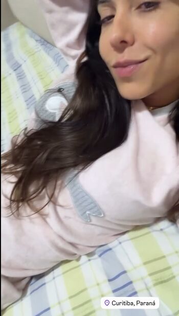 🔥 Mulher melao page leaked private photo uncensored full