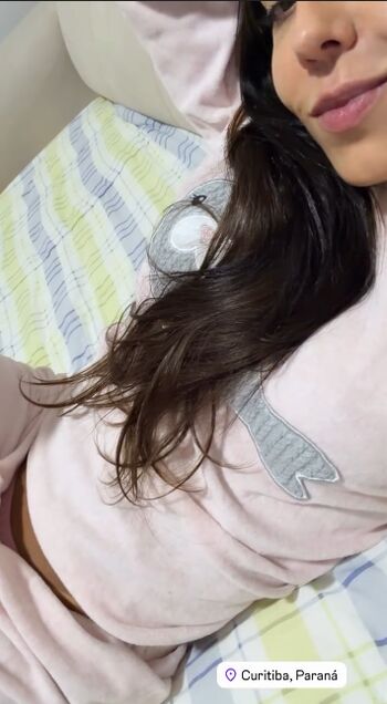 🔥 Mulher melao page leaked private photo uncensored full