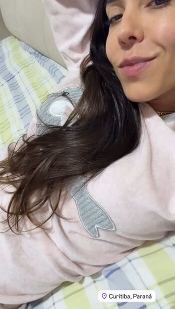 🔥 Mulher melao page leaked private photo uncensored full