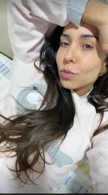 🔥 Mulher melao page leaked private photo uncensored full