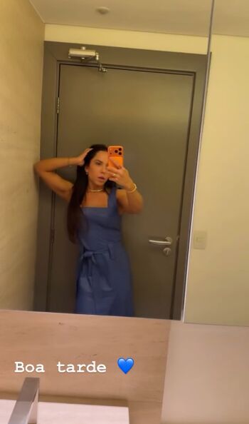 🔥 Mulher melao page leaked private photo uncensored full