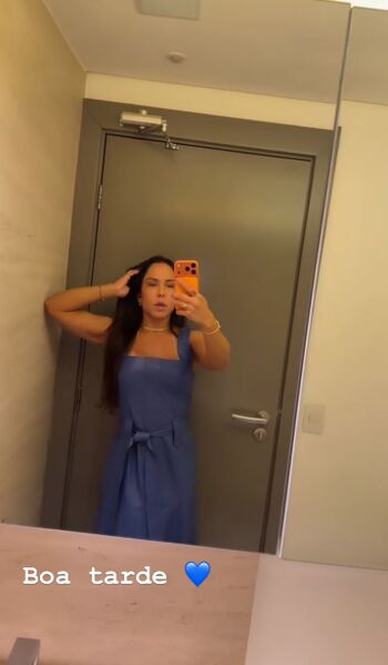 🔥 Mulher melao page leaked private photo uncensored full