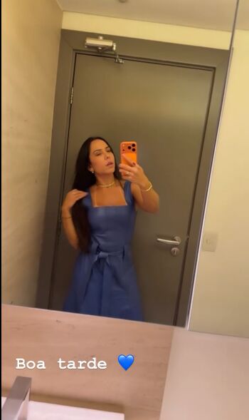 🔥 Mulher melao page leaked private photo uncensored full