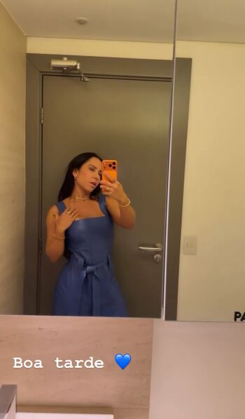 🔥 Mulher melao page leaked private photo uncensored full