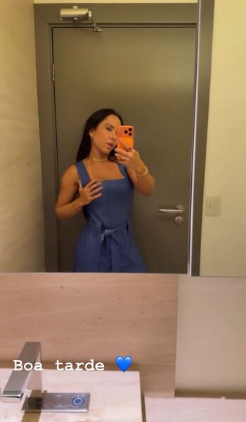 🔥 Mulher melao page leaked private photo uncensored full