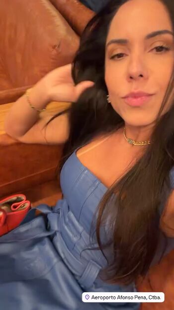 🔥 Mulher melao page leaked private photo uncensored full