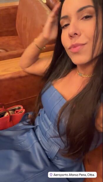 🔥 Mulher melao page leaked private photo uncensored full