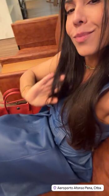 🔥 Mulher melao page leaked private photo uncensored full