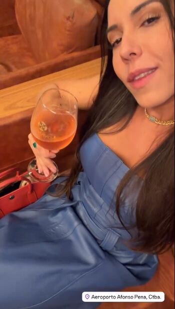 🔥 Mulher melao page leaked private photo uncensored full