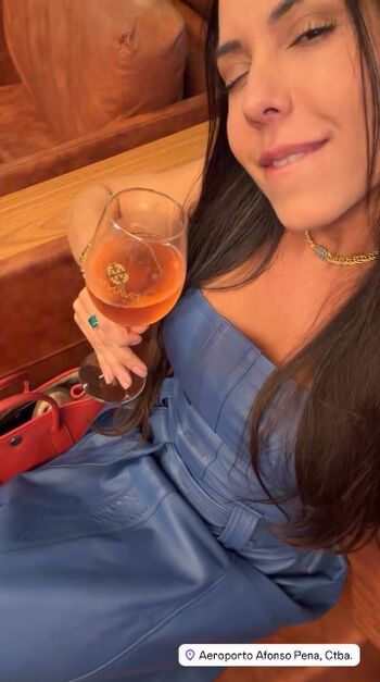 🔥 Mulher melao page leaked private photo uncensored full