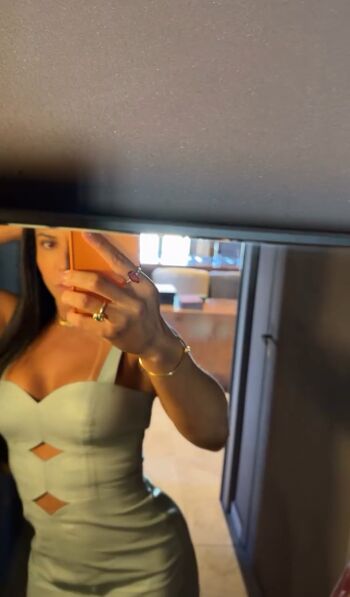 🔥 Mulher melao leaked private photo uncensored full