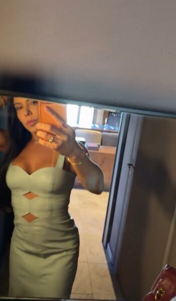 🔥 Mulher melao leaked private photo uncensored full