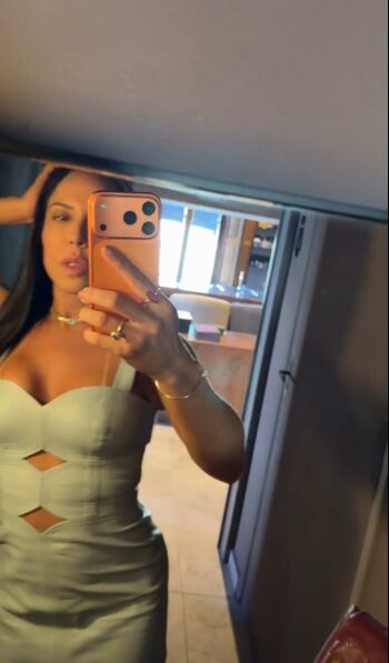 🔥 Mulher melao leaked private photo uncensored full