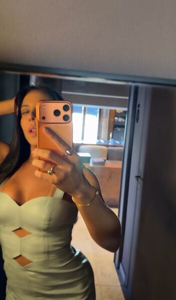 🔥 Mulher melao leaked private photo uncensored full