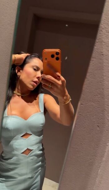 🔥 Mulher melao leaked private photo uncensored full