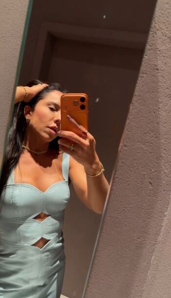 🔥 Mulher melao leaked private photo uncensored full