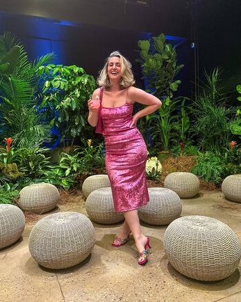 🔥 Mummysflippinhouse leaked private photo uncensored full