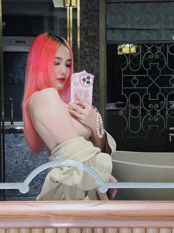 🔥 Mur moruno leaked private photo uncensored full