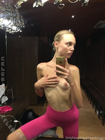🔥 Muza love page leaked private photo uncensored full