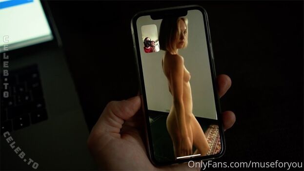 🔥 Muza love page leaked private photo uncensored full
