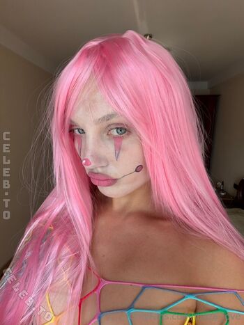 🔥 Muza love page leaked private photo uncensored full