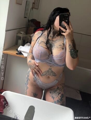 🔥 Mxrcxdxsx leaked private photo uncensored full